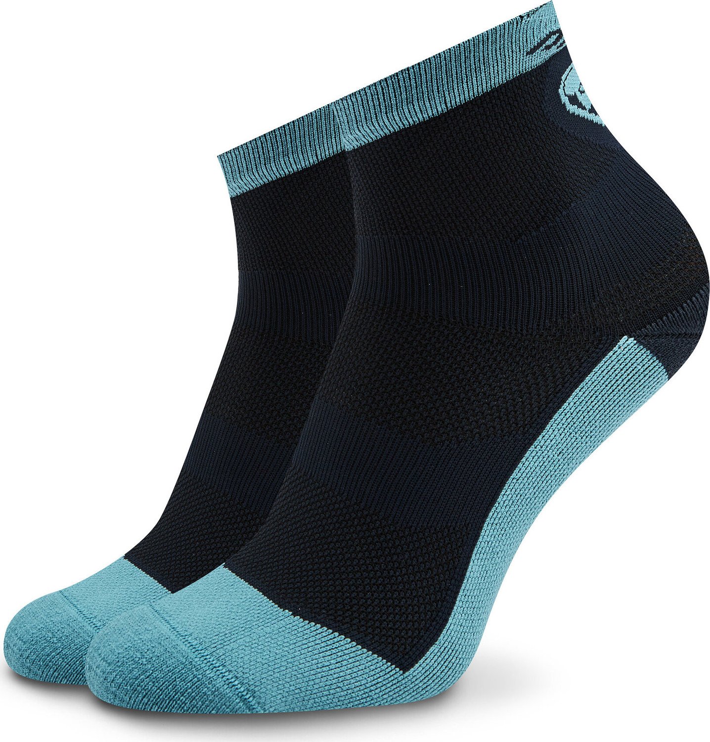 Klasické ponožky Unisex Dynafit Transalper Sk 08-000071525 Blubbery Strom Blue 3011 8070