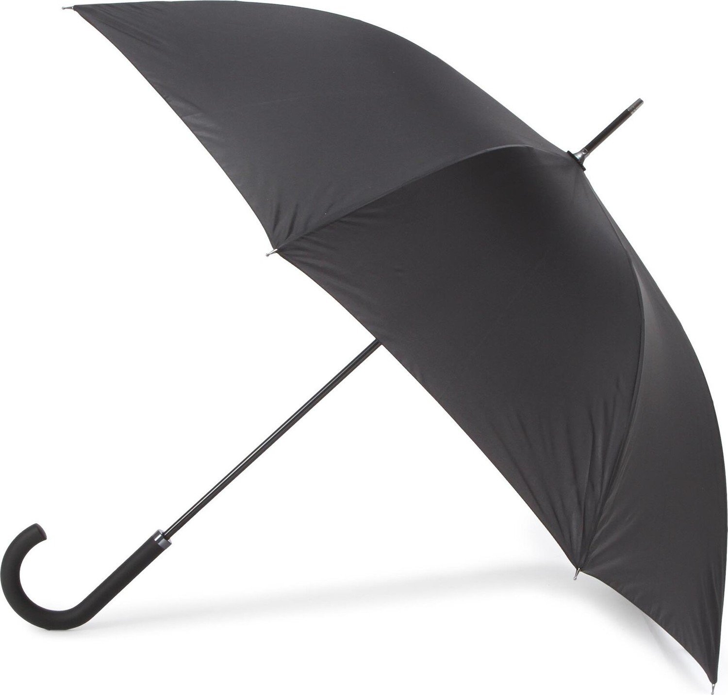 Deštník Samsonite Rain Pro 56161-1041-1CNU Black