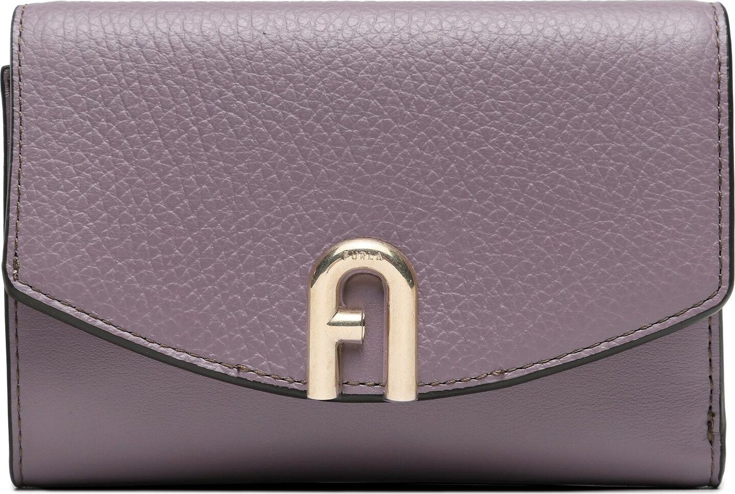 Velká dámská peněženka Furla Primula WP00217-BX0053-2493S-9035 Aura