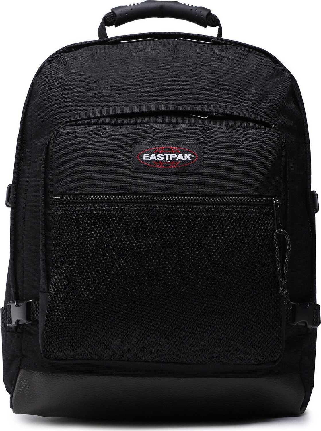Batoh Eastpak Ultimate EK000050 Black 008
