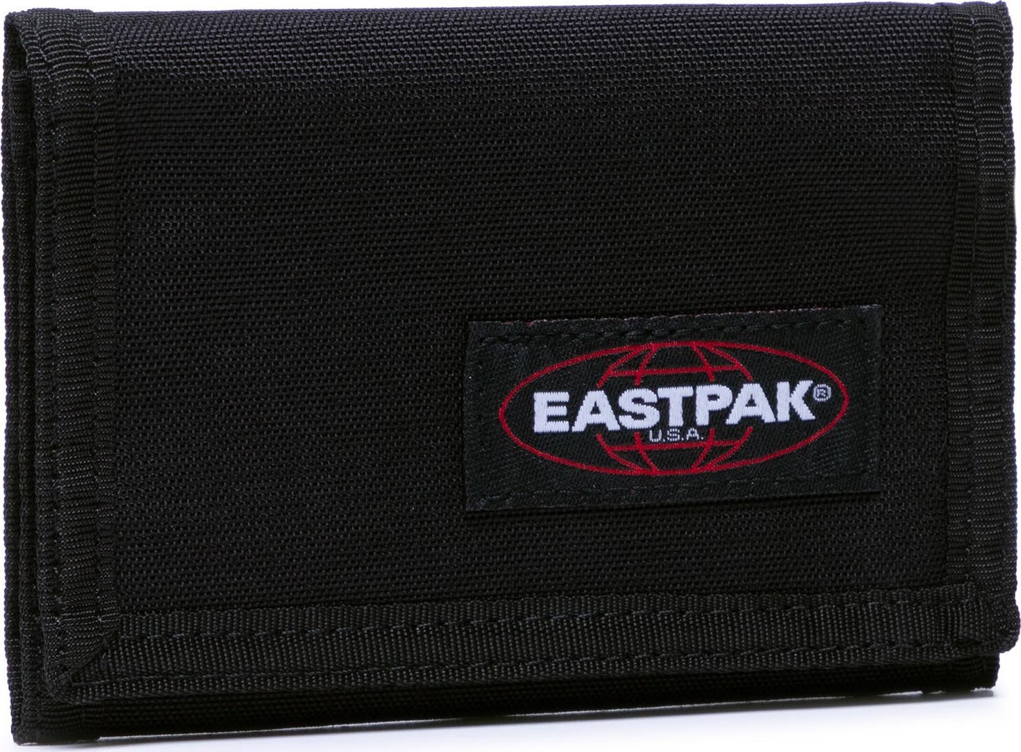 Velká pánská peněženka Eastpak EK000371008 Black