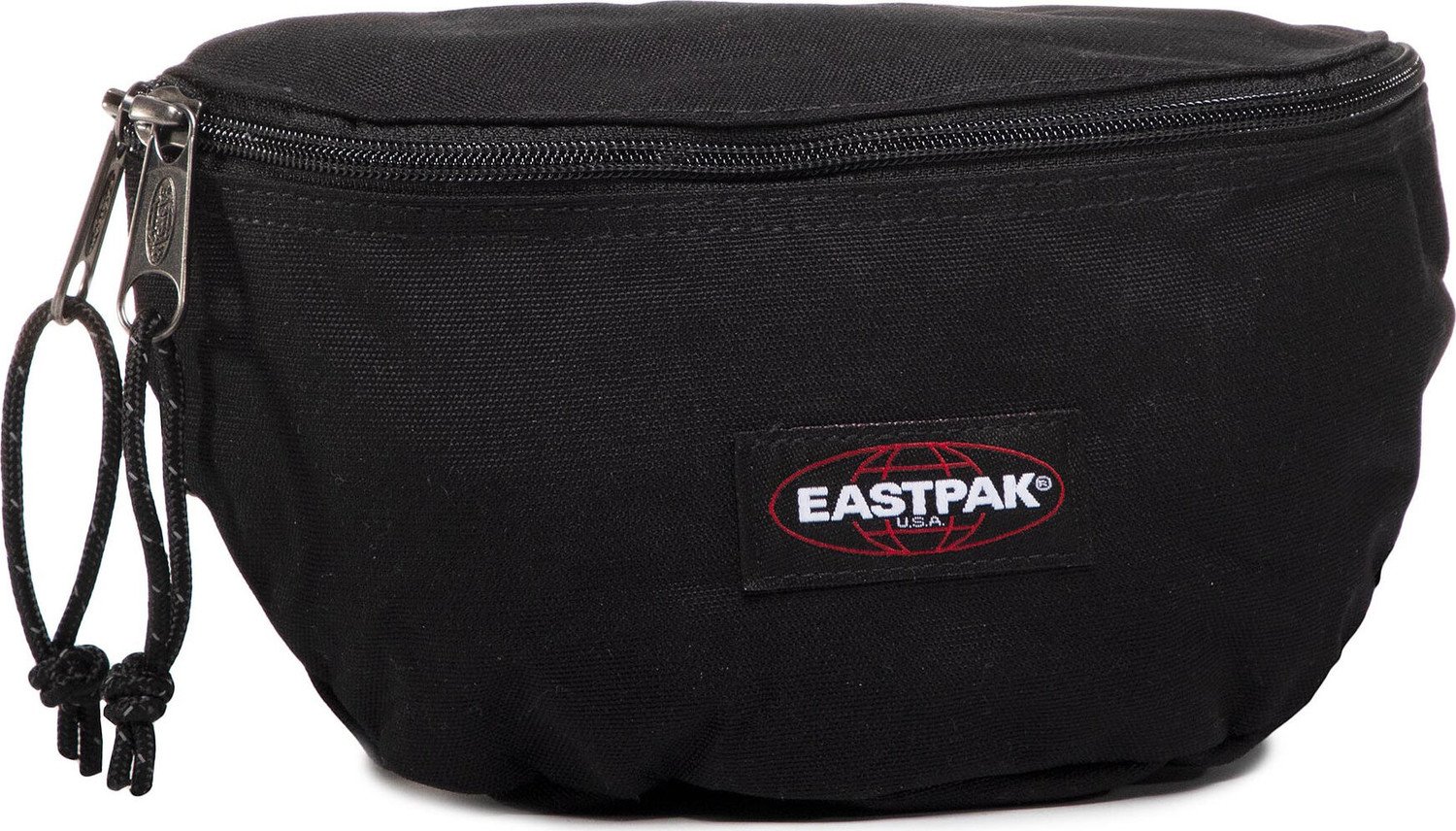 Ledvinka Eastpak Springer EK074 Black 008