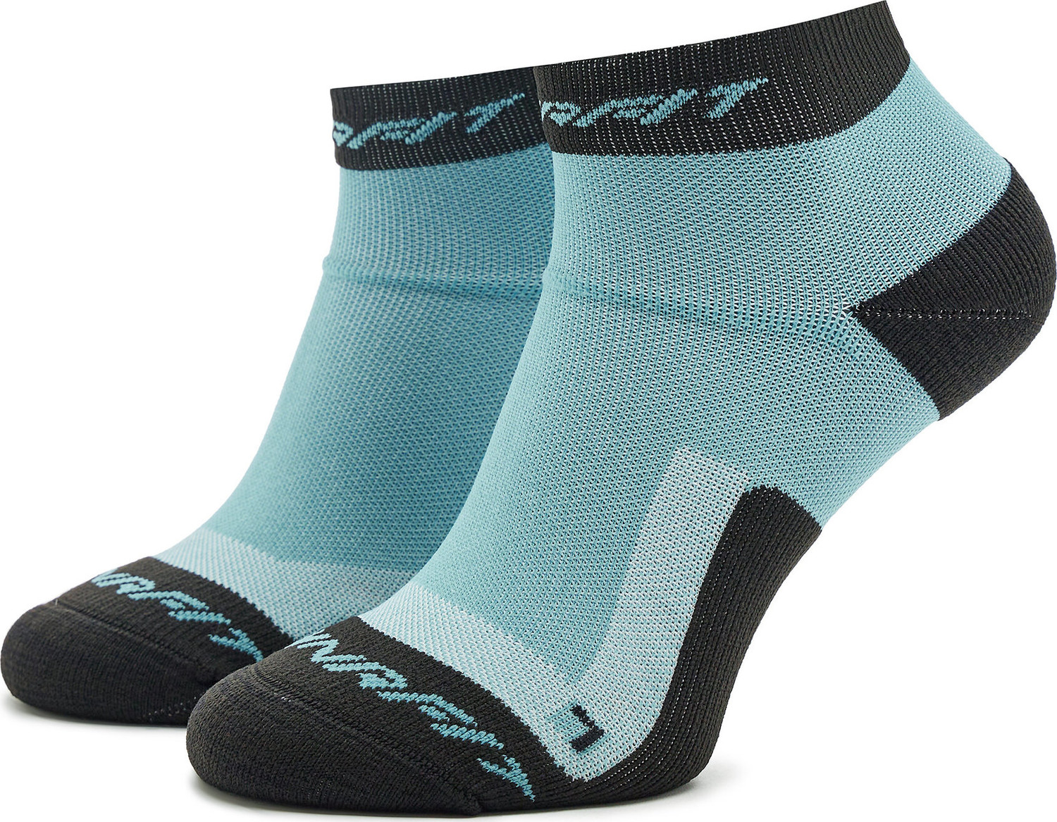 Klasické ponožky Unisex Dynafit 08-0000070890 Storm Blue 0980/8071