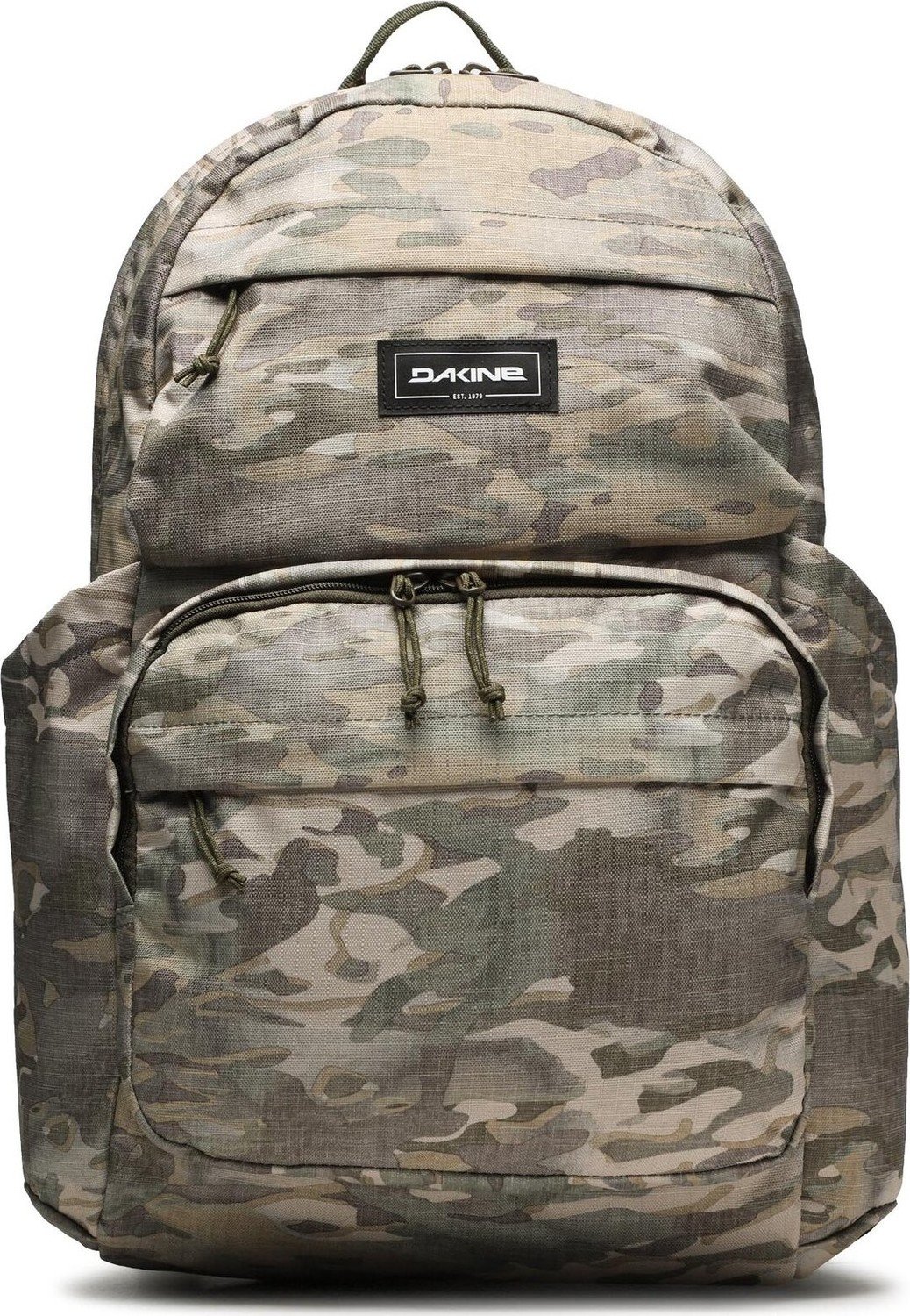 Batoh Dakine Method Backpack 10004003 Vintage Camo