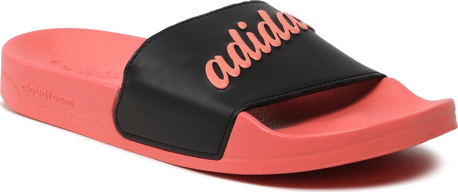 Nazouváky adidas Adilette Shower Slides GZ9505 Oranžová