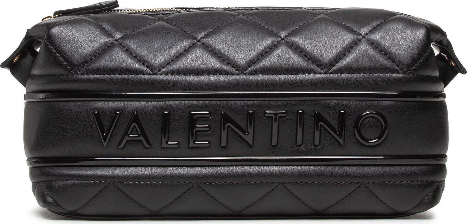 Kosmetický kufřík Valentino Ada VBE510510 Nero 001
