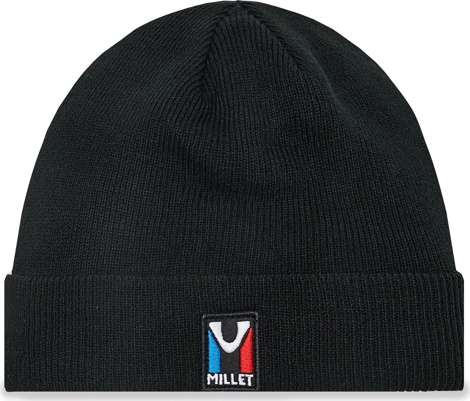 Čepice Millet Urban MIV9270 Black/Noir 0247