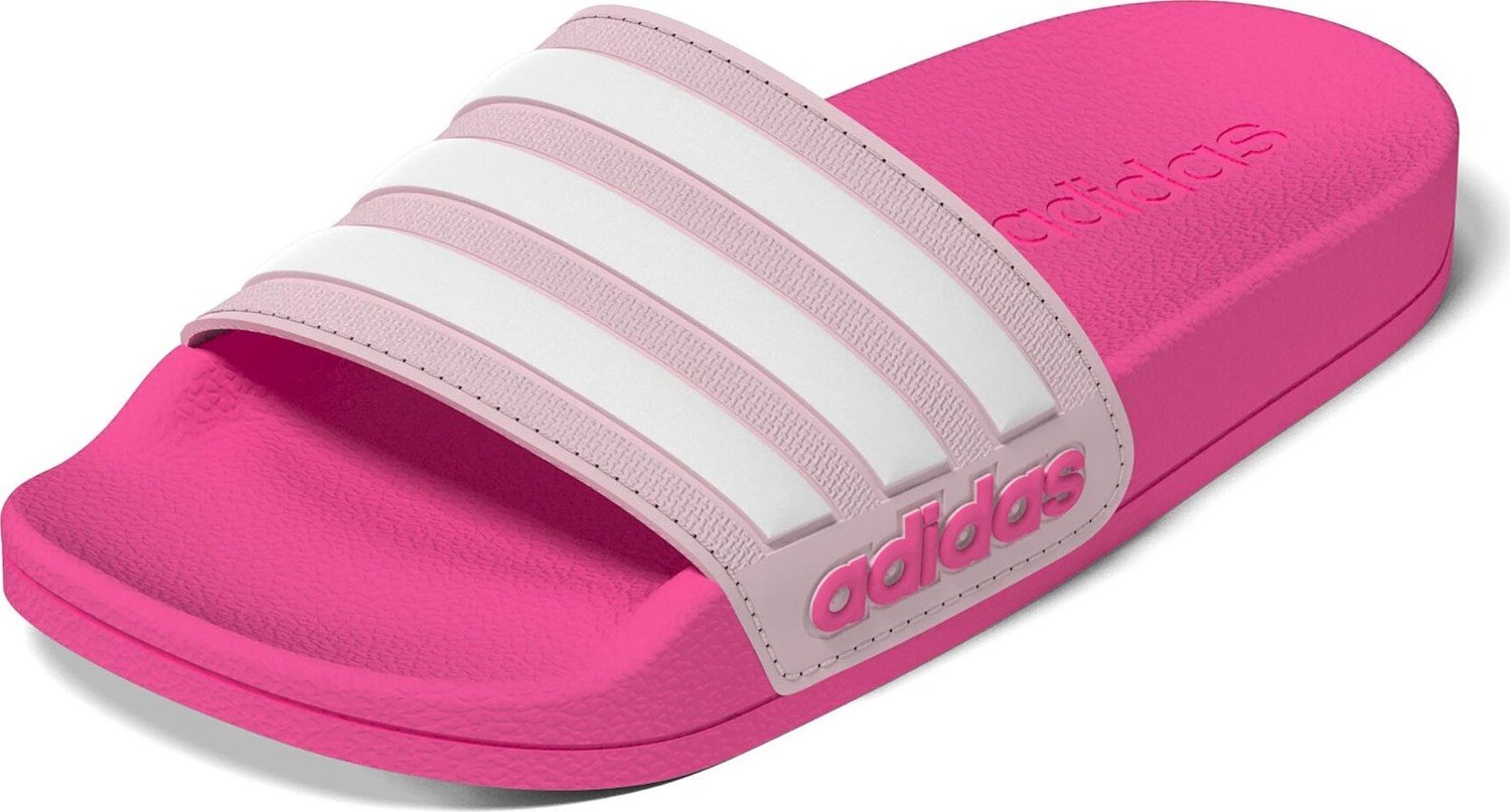 Nazouváky adidas Adilette Shower Slides IG4876 Růžová