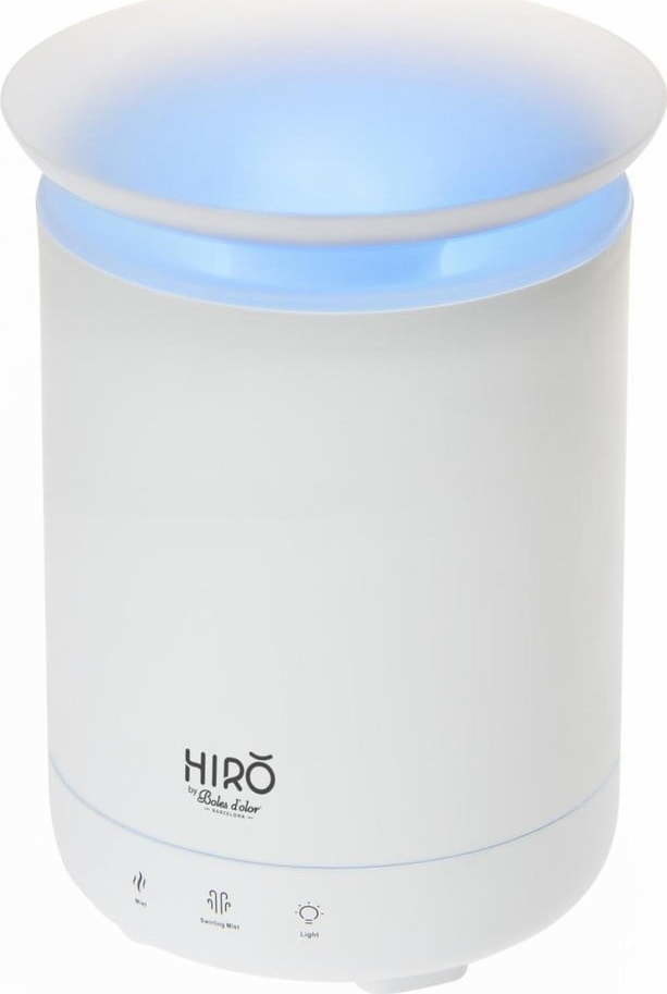 Elektrický difuzér Hiro – Boles d'olor