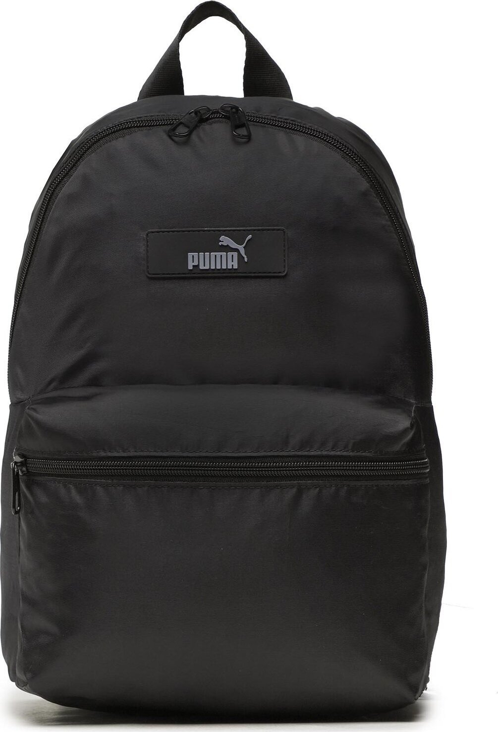 Batoh Puma Core Pop Backpack 079470 Black 01