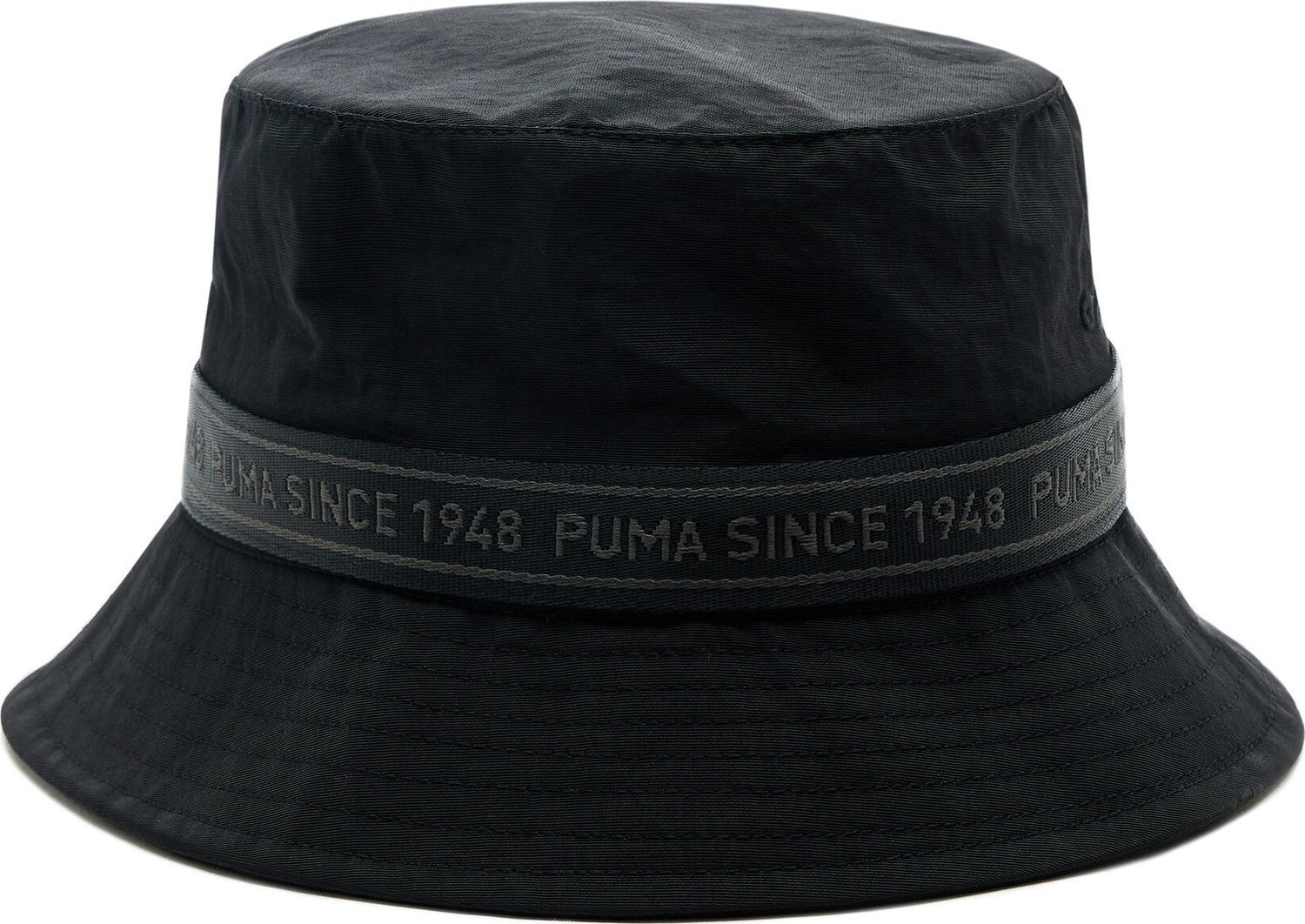 Klobouk Puma Prime 024418 Puma Black/Classic Black 01
