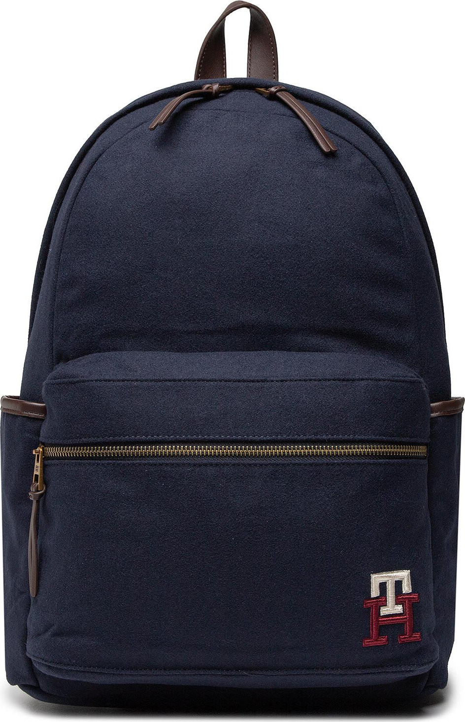 Batoh Tommy Hilfiger New Prep Backpack AM0AM10290 DW6