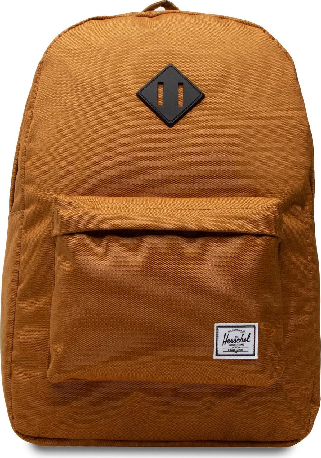 Batoh Herschel Heritage™ 10007-05033 Rubber