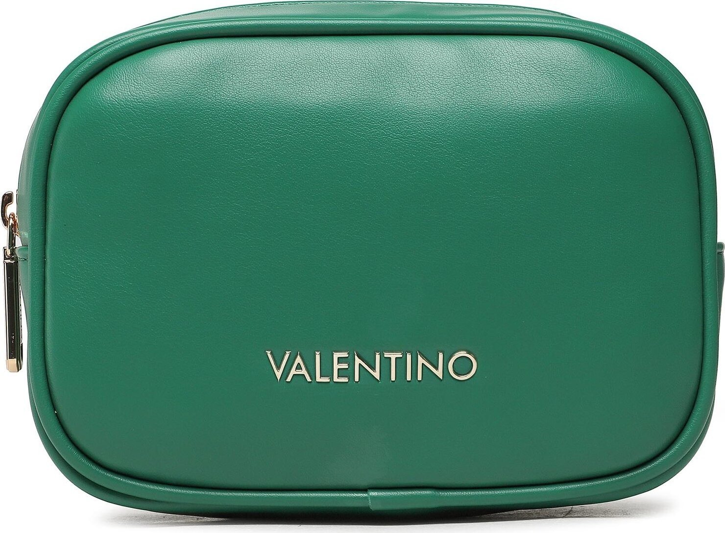 Kosmetický kufřík Valentino Lemonade VBE6RH506 Verde