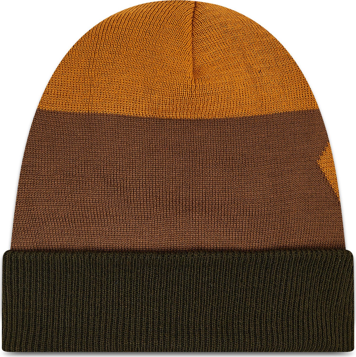 Čepice Black Diamond Levels Beanie AP723026 9329