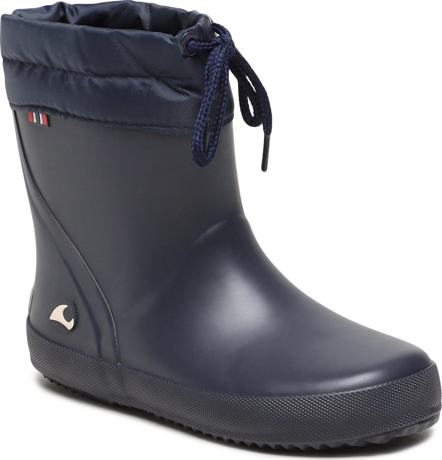 Holínky Viking Alv Indie 1-16000-505 S Navy/Navy