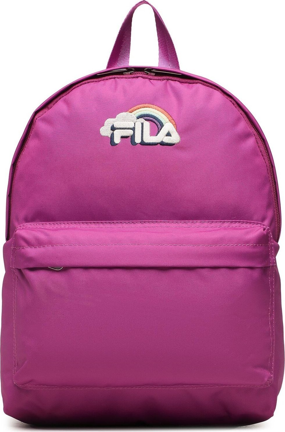 Batoh Fila Beihai Rainbow Mini Backpack Malmö FBK0016 Purple Orchid 40042