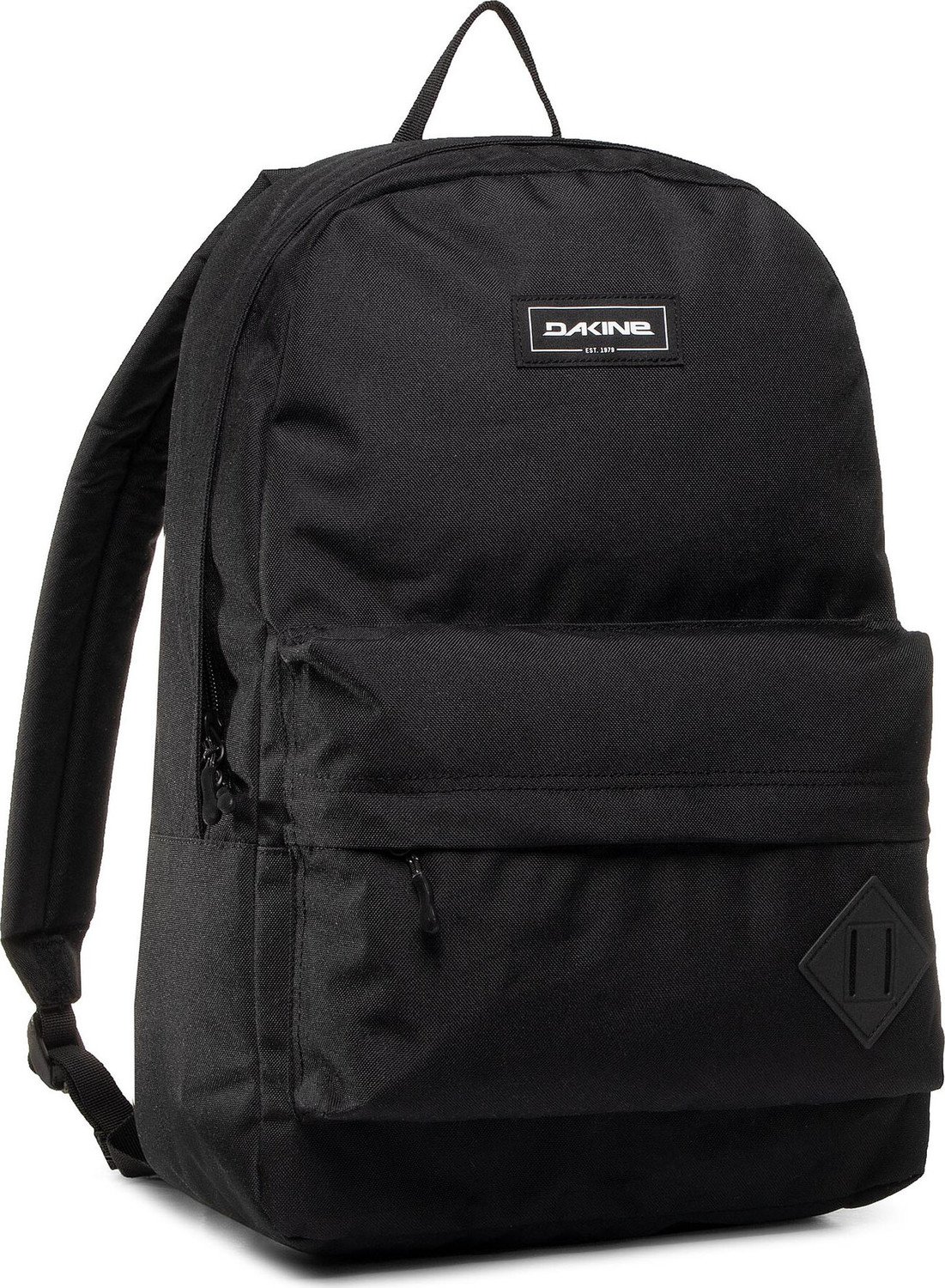 Batoh Dakine 365 Pack 21L 08130085 Black