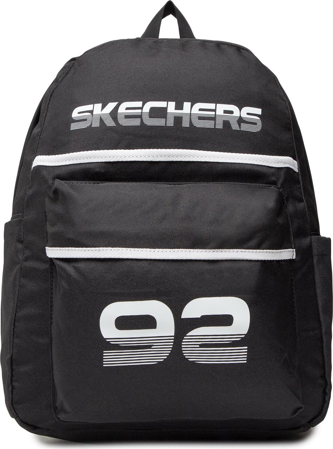 Batoh Skechers S979.06 Černá