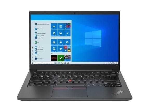 Lenovo ThinkPad E14 Gen 2