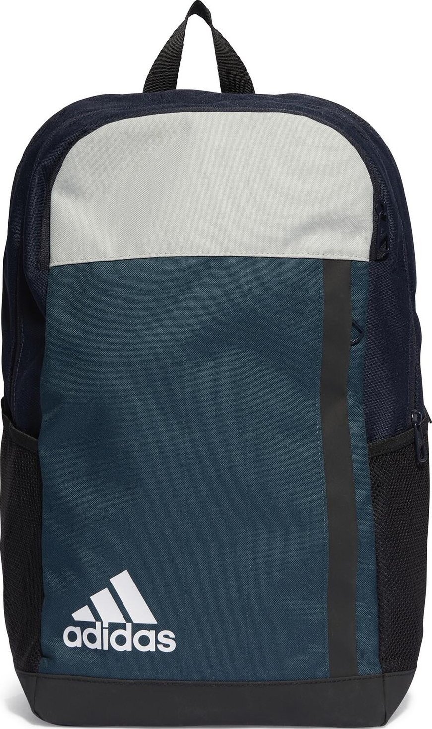 Batoh adidas Motion Badge of Sport Backpack IK6891 Legink/Arcngt/Wonsil/Whit