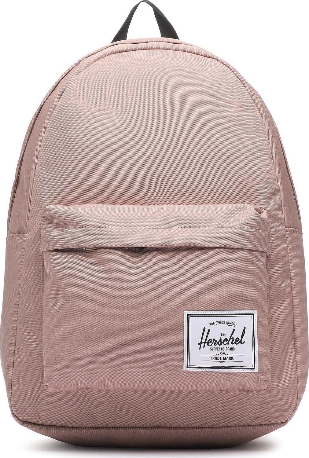 Batoh Herschel Classic™ Backpack 11377-02077 Black