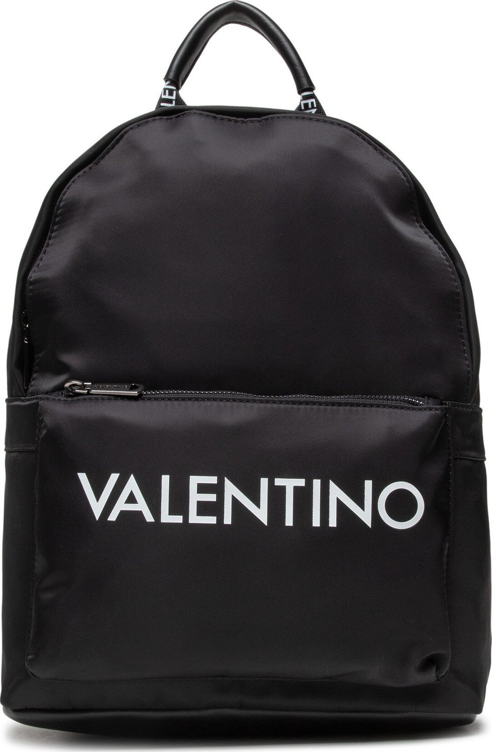 Batoh Valentino Kylo VBS47301 Nero