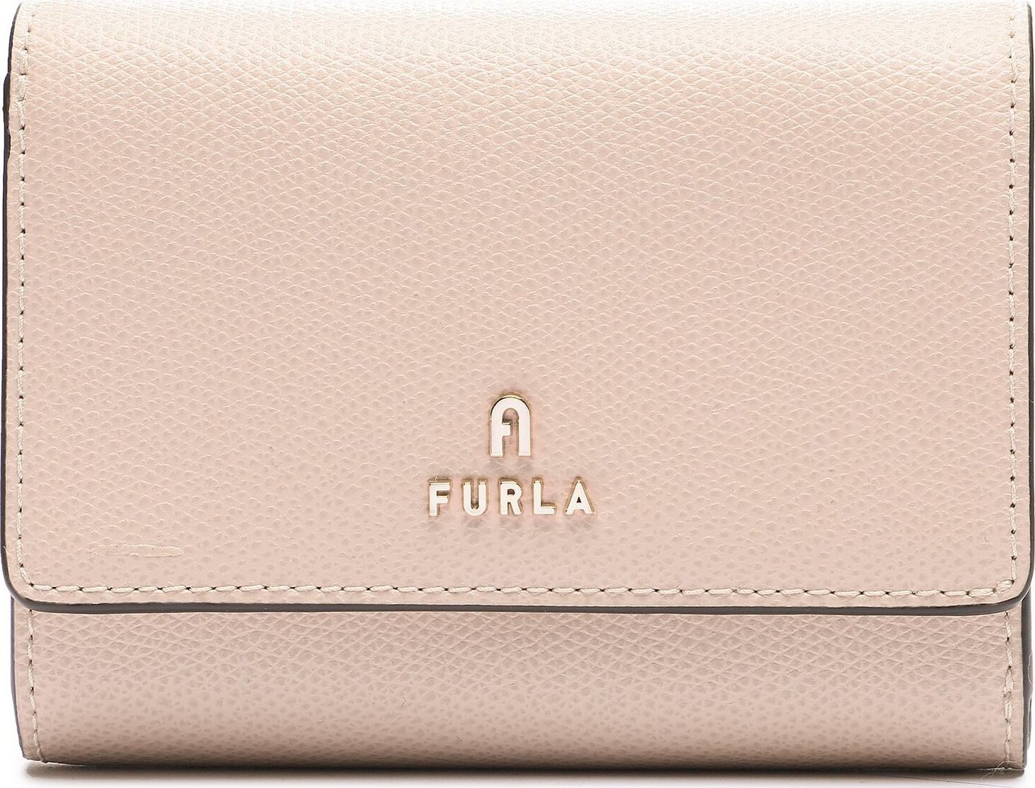 Velká dámská peněženka Furla Camelia WP00325-ARE000-B4L00-1007 Ballerina I