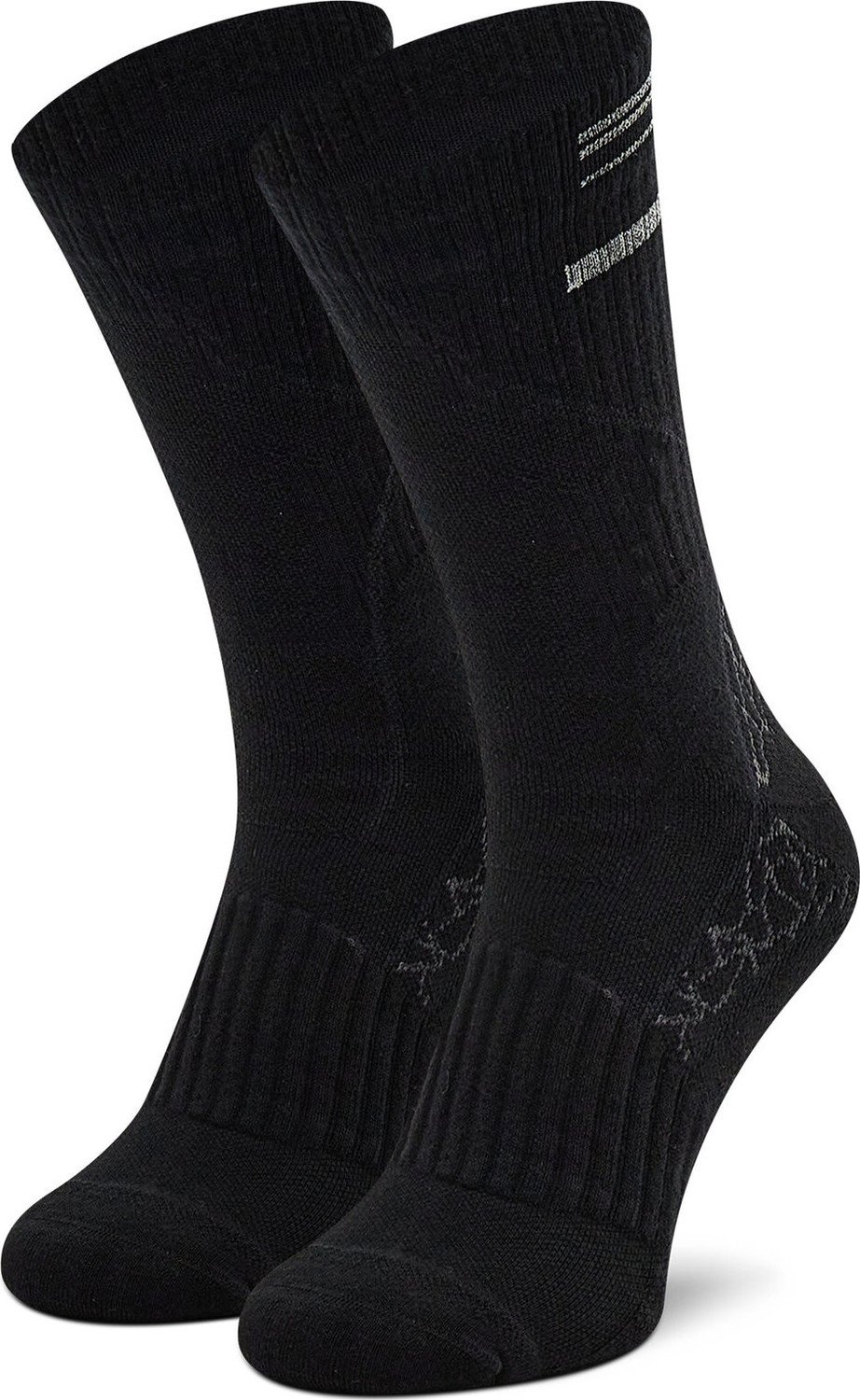 Pánské klasické ponožky Hugo Qs Active 50458331 001