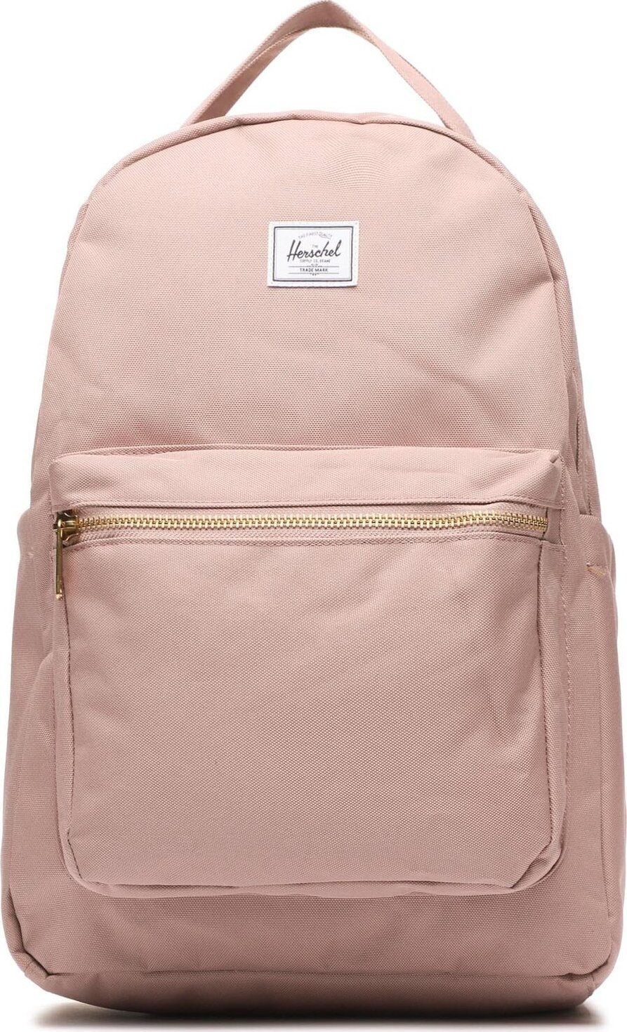 Batoh Herschel Nova™ Backpack 11392-02077 Ash Rose