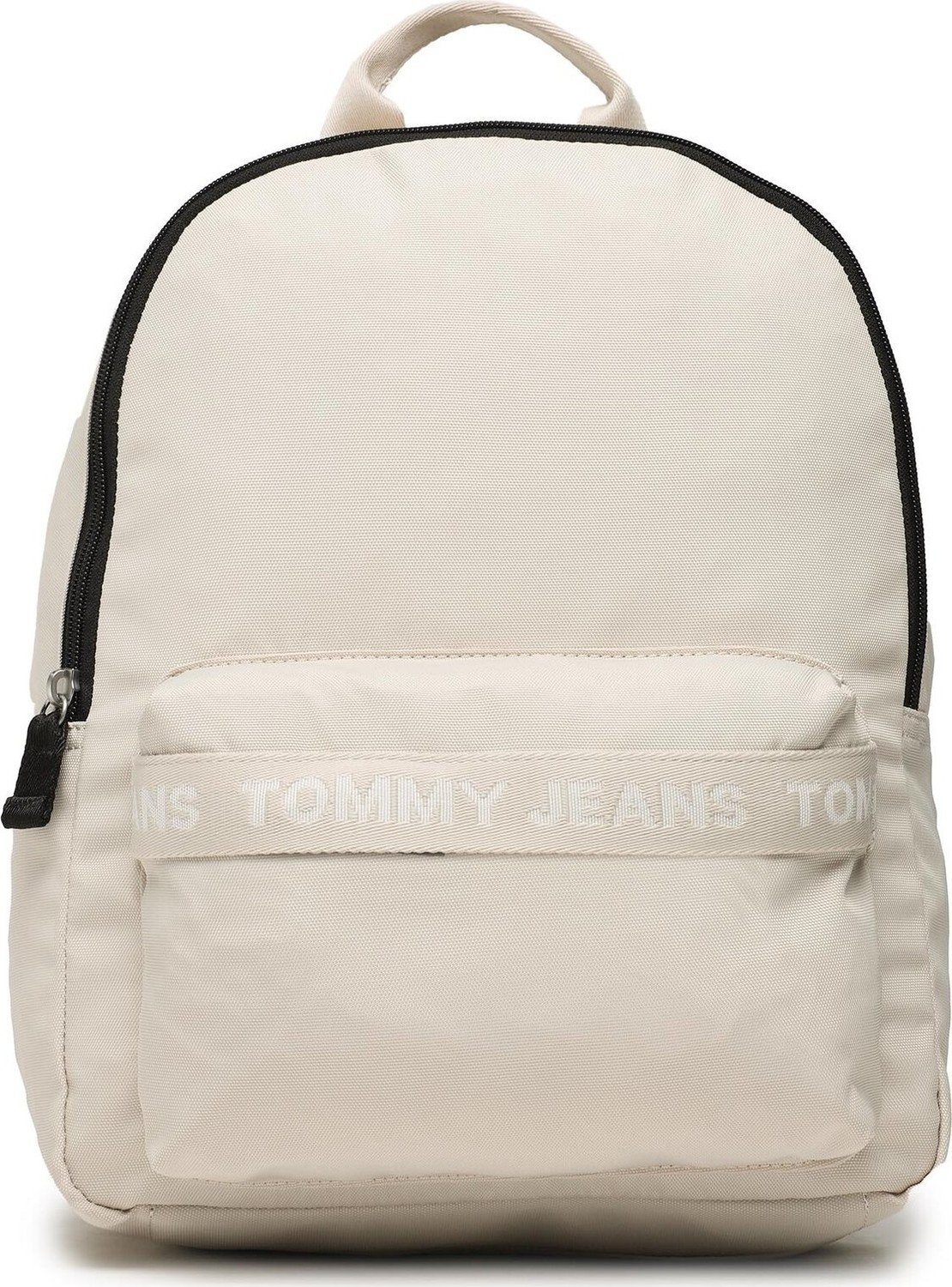 Batoh Tommy Jeans Tjw Essential Backpack AW0AW1448 ACI