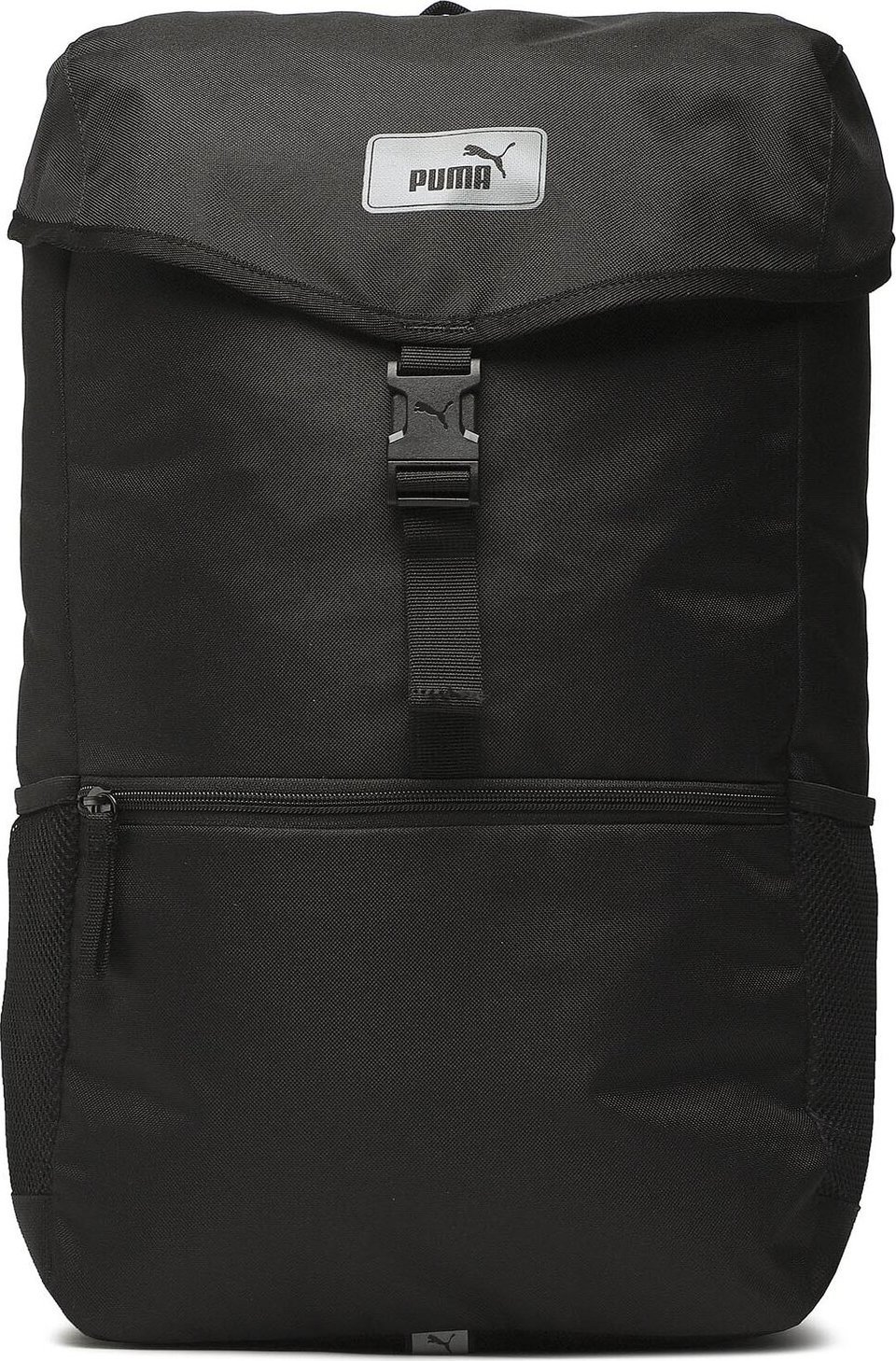 Batoh Puma Style Backpack 079524 Black 01