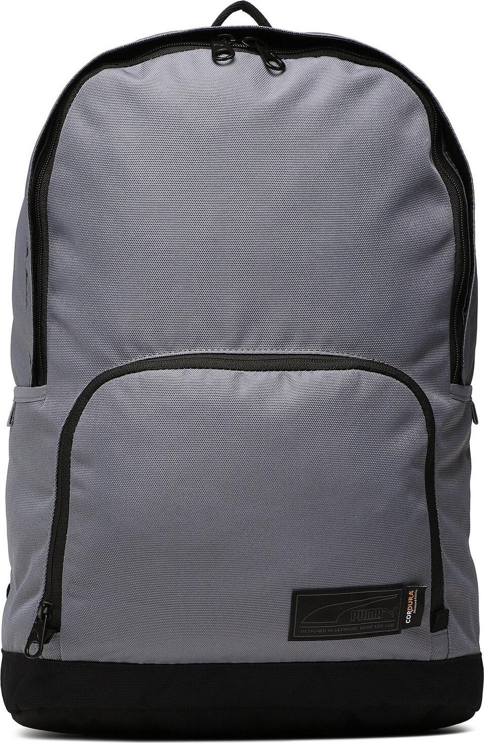 Batoh Puma Axis Backpack 079668 Gray Tile 02