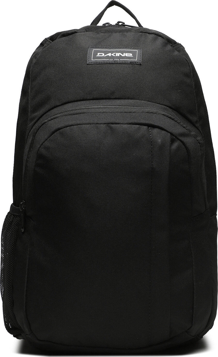 Batoh Dakine Class Backpack 10004007 Black 001