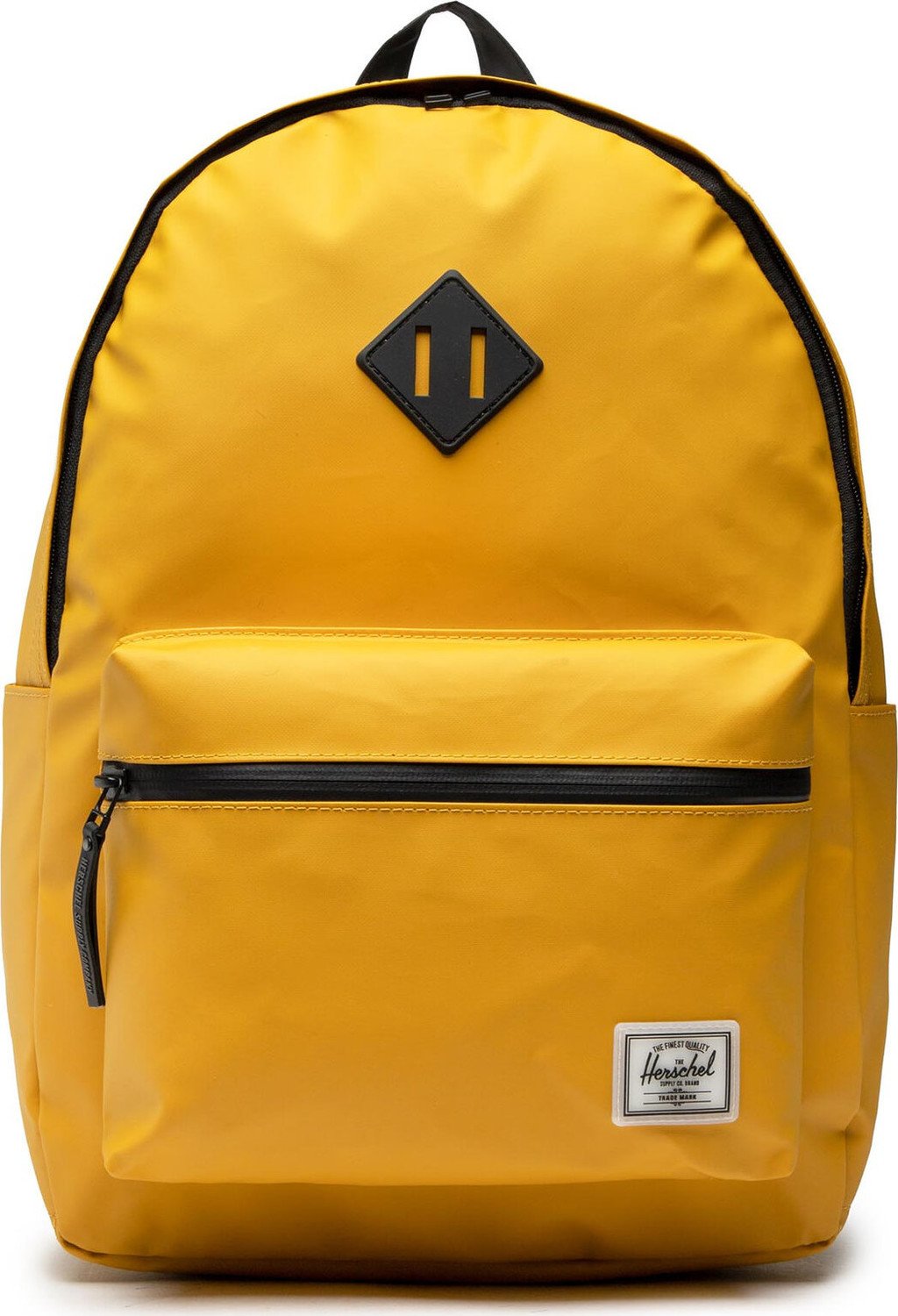 Batoh Herschel Wr Clscxl 11015-05644 Gold