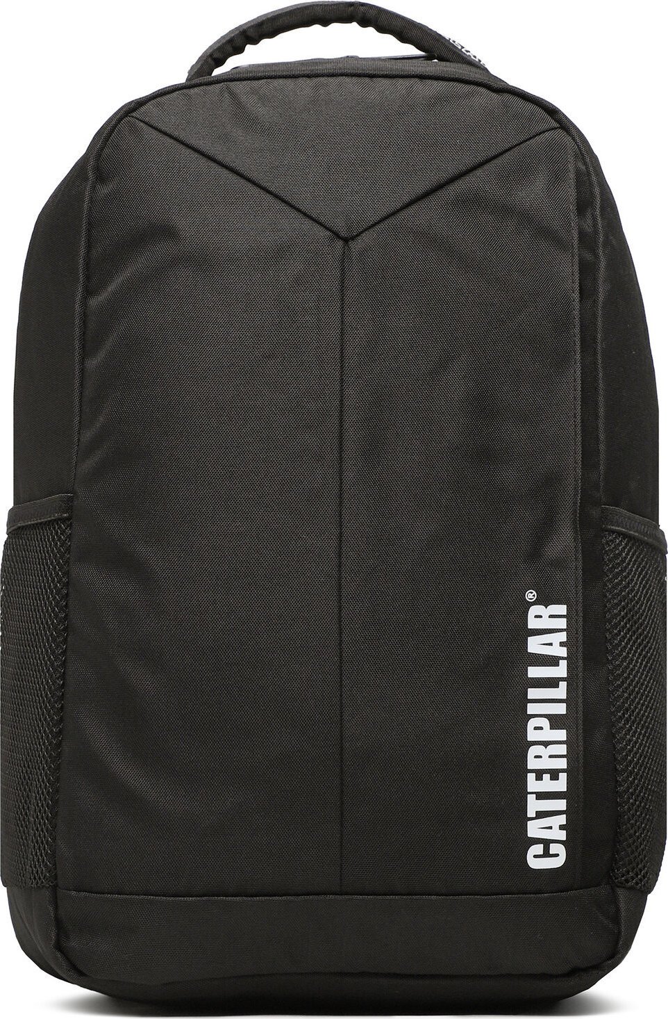 Batoh CATerpillar Backpack 84353-01 Black