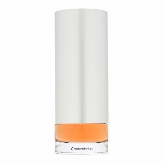 Calvin Klein Contradiction parfémovaná voda pro ženy 100 ml