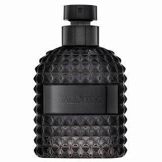 Valentino Valentino Uomo Intense parfémovaná voda pro muže 100 ml