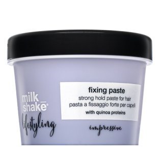 Milk_Shake Lifestyling Fixing Paste stylingová pasta pro silnou fixaci 100 ml