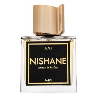 Nishane Ani čistý parfém unisex 50 ml