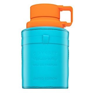 Armaf Odyssey Mandarin Sky parfémovaná voda pro muže 200 ml