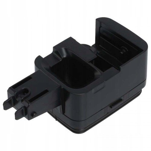 Víko nádoby na mléko Philips kávovaru Saeco