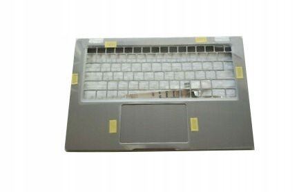 Opěrka rukou 0W4MY Dell Latitude 5420