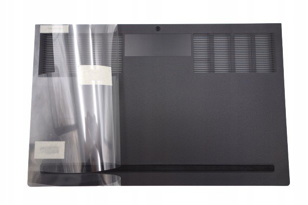 Spodní kryt G Series Dell G7 7588 8G36X