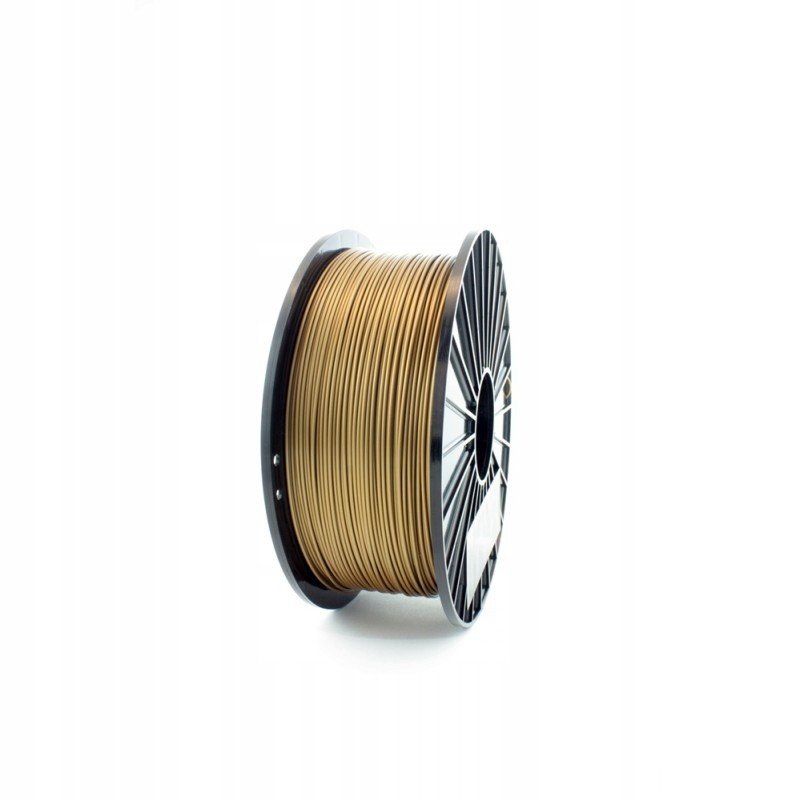 Filament F3D Abs-x Gold Pearl 1,75 mm 1 kg