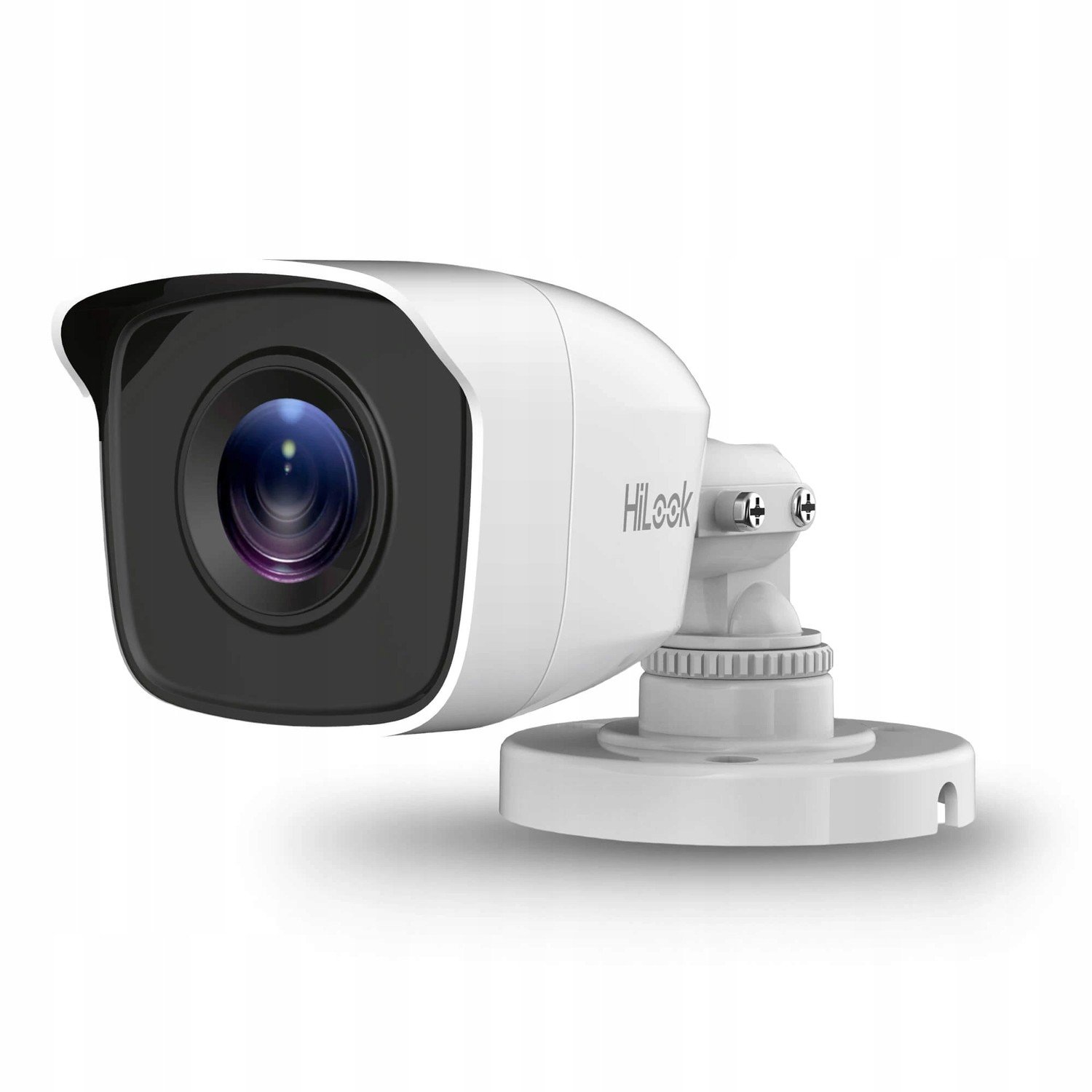 Kamera 4v1 Ahd CVI TVICAM-B2M HiLook od Hikvision