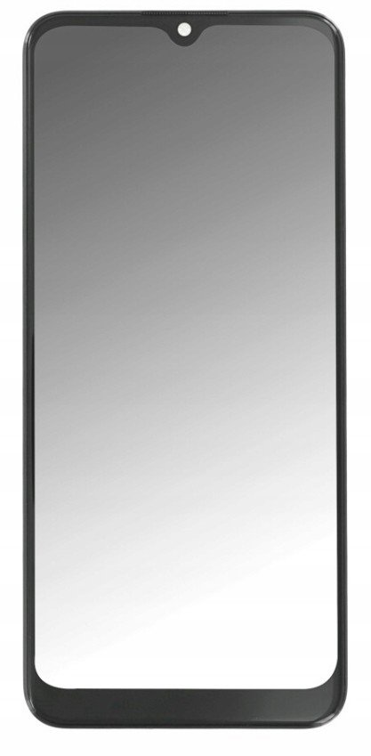 Ips LCD displej Samsung Galaxy A03s A037G