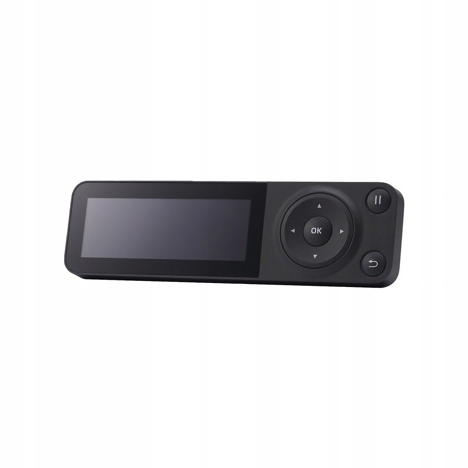 Bambu Lab P1P Screen Displej LCD displej