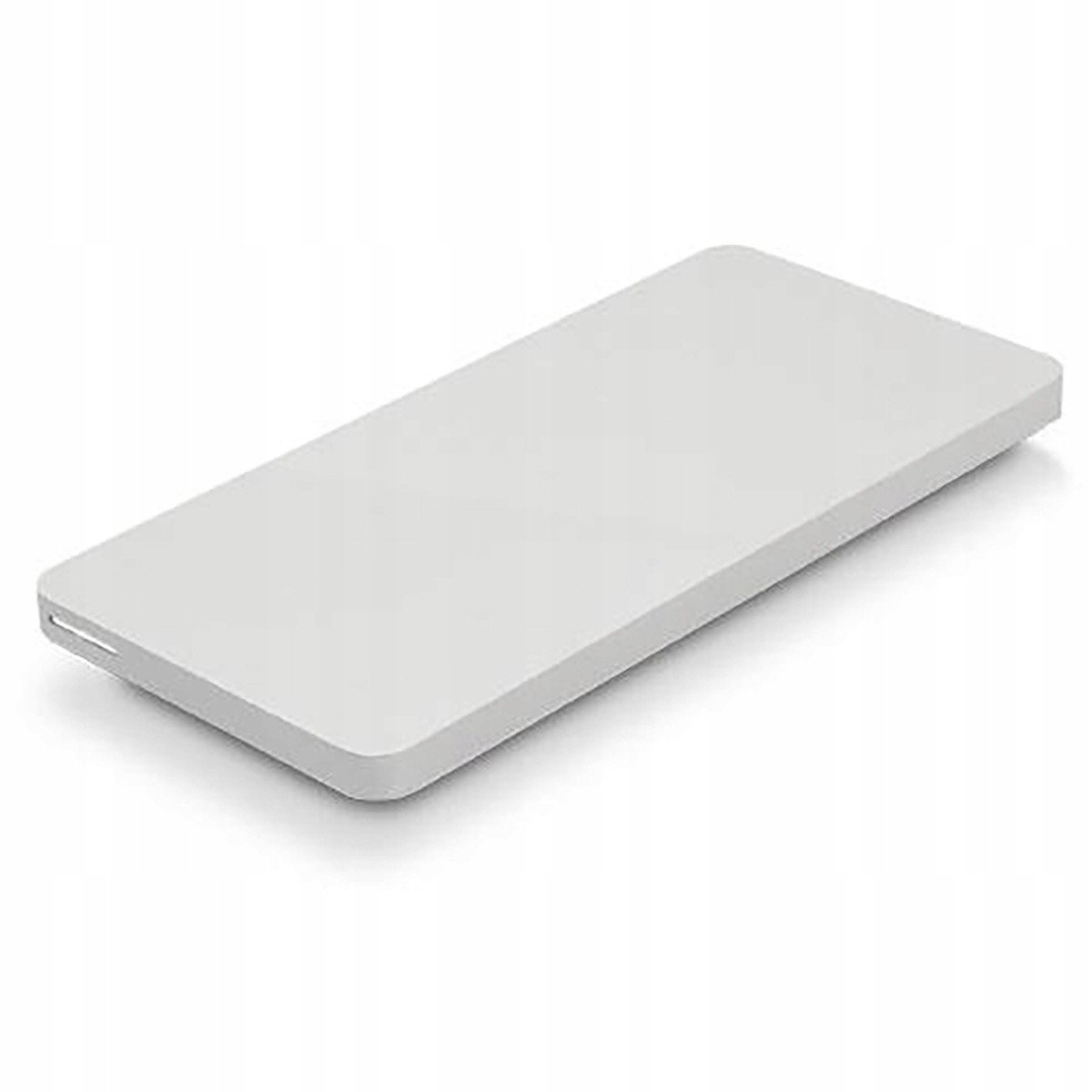 Pouzdro Owc Envoy Pro 1A disky Apple Ssd 2013-2019