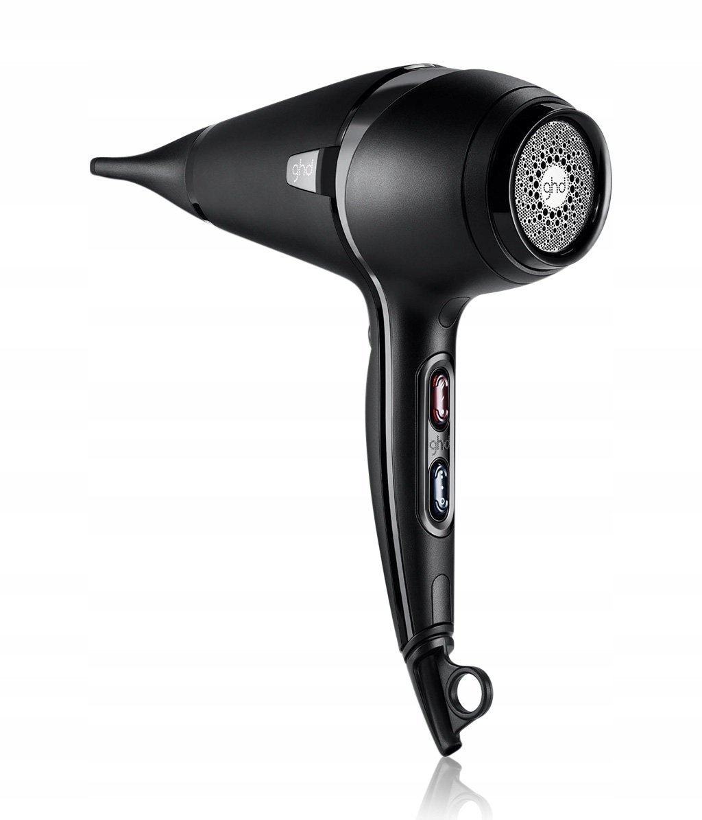 Ghd fén Air Professional Hair Dryer Air 1.0